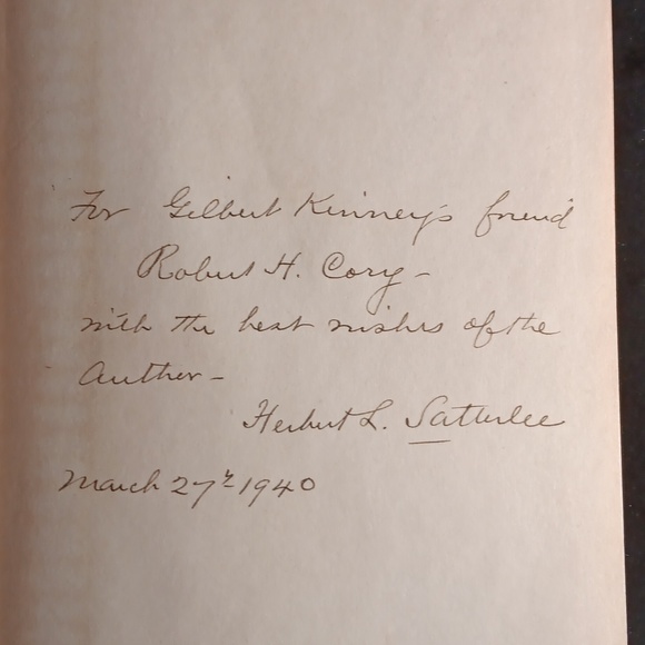 Book - Picture 3 of 7